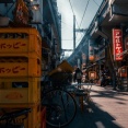 もう二度と行かないなって居酒屋の特徴