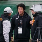 なんＪは加速している