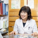 【宝塚市 漢方】今年の暑さに打ち克つ漢方がおすすめです。漢方ワカマツ薬局[PR]