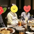 たかがクラス会、されどクラス会