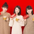 【衝撃】キンプリ・永瀬廉と浜辺美波のデート現場をスクープ！鉄板焼きでの秘められた時間