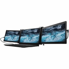 【値下げ10,000円→8,000円】 23インチ ディスプレイ ゲッキーのお買い得商店街 - 特価ディスプレイ