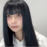 『[動画]2024.11.24（08:56～） SHOWROOM　「≠ME(ノットイコールミー) 菅波美玲」＠個人配信 【ノイミー】』の画像