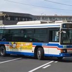 前面展望 まとめ