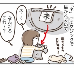  NE