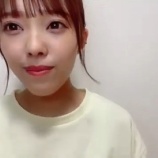 『[動画]2022.07.06（21:55～） SHOWROOM　「≠ME(ノットイコールミー) 落合希来里」＠個人配信【ノイミー】』の画像
