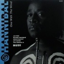 HANNIBAL / ONE WITH THE WIND