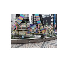 八王子市夢美術館