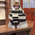 TAMAの広く浅く所々深い趣味の世界