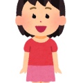【画像】素朴なJSさんが成長した結果ｗｗｗｗｗｗｗ