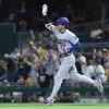 【MLB】大谷翔平(投)、11試合で6勝2敗 防御率1.06 QS率90.9%とかいうバグみたいな成績