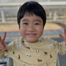 ▲　1月12日（月）～1月14日（水）　子役　テレビ・イベント　出演情報　鈴木楽　渡邉櫂　丸﨑琴　天野優　豊嶋花　三浦綺羅　今泉雄土哉　吉本実由　磯村アメリ　他　▲