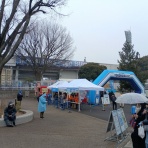 火の鳥FC Liveリポート