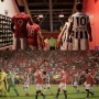 次世代ウイイレ『eFootball』に改題してPS5/PS4/Xbox/PC/スマホで今秋リリース決定！基本プレイ無料、全デバイス間でクロスプレイが可能に