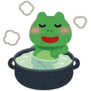 ケロンヌの適当なハロコン感想トーク　竹内朱莉、伊勢鈴蘭、川名凜