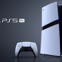 『PS5 Pro』TGSで世界初の一般公開！試遊ではFF7リバースかグランツーリスモ7を選んで体験可能　※ただし2台のみ