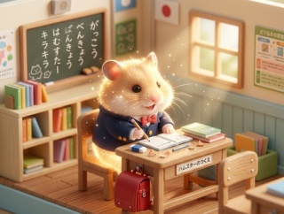 学生時代にインパクトあった奴あげてけｗｗｗｗｗｗｗｗｗ