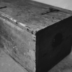 Takuma Uemura Official Blog