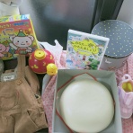 ToMoKo's Triathlon Life