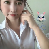 【悲報】生成AIイラスト、もはや写真と区別がつかない