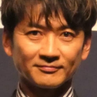 琵琶鉄焼という陶芸があった : ジョヴァンニッキ2