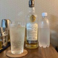 カイ太郎の晩酌日記　289杯目　ゴードン&マクファイル2006　グレンバーギー18年　