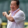 【朗報】梨田昌孝氏「問題なしだ」完全回復で開幕間に合った