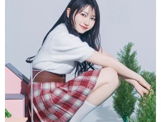 雨宮天さん、生足を晒すｗｗｗ