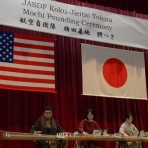 ★牡丹会琴三味線教室　ブログ★