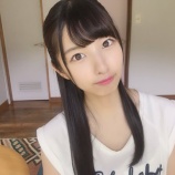 『[≠ME] 河口夏音「8月23日発売『BRODY 10月号』に菜々風ちゃんとひぃちゃんと掲載して頂きます、とても幸せな撮影でした…」【ノイミー】』の画像