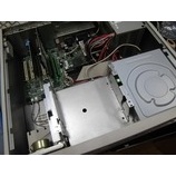 �ظŤ��ѥ�����ν����⤪���ʤäƤ���ޤ�����Compaq��DeskPro��EN�٤β���