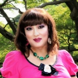 『それはひみつの留美子さん【 新・留美子讃歌 ５４】』の画像