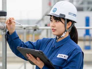 【コスパ良い】下手な大卒より「工業高校卒」の方が安定して働けるという風潮‥‥