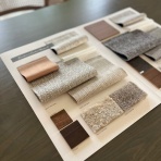 CHIC & DECO    /    Daily Life