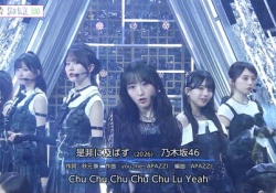 『乃木坂46』vs『AKB48』のビジュアル対決、決着が着くwwwwwww
