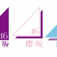 坂道グループ、ついにここから卒業生が...
