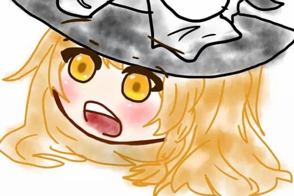 ゆっくりしていってね