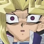 X民「このカードショップには行かないと決めました」ﾊﾟｼｬｯ→店側がやらかした内容がガチでヤバイ