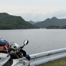 今年の連休は・・・