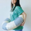 伊藤理々杏のコスプレ