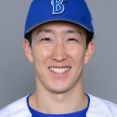 DeNA大貫が右肩鏡視下クリーニング手術　無事に終了も来季開幕は微妙　今季11試合登板で2勝6敗