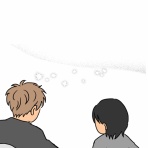 ✂︎美容師ママのアレコ絵日記✂︎