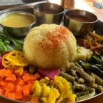 名古屋発バイクツーリング～また～り日記 ～