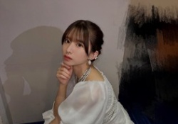 【速報】菅原咲月さん、うっかり乃木坂歴代ビジュアルを更新していた