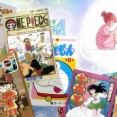 これ描いて死ね 第1話 雑感 藤子プロと小学館の全面協力なので権利関係は問題なかった。