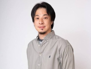 ひろゆき｢日本で暮らすなら一択｣…｢コスパ×利便性○｣の東京か､｢コスパ○利便性×｣の田舎かの最終結論