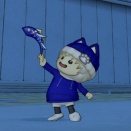 「ピスケスエッジ」まとめ【ver7.6前期】2026.2.23更新！