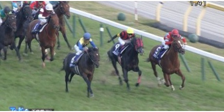 競馬2ChまとめブログByサタうま