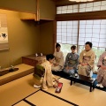 島根支部初煎会のご報告をいただきました。
