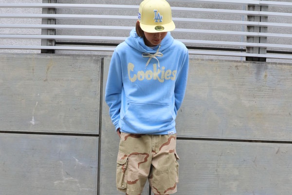 FIVESTAR BLOG - 2024 SUMMER STYLE